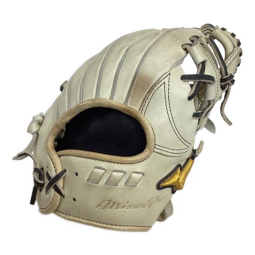 MIZUNO (ミズノ) MIZUNO PRO 硬式グローブ 1AJGH24223