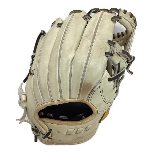 MIZUNO (ミズノ) MIZUNO PRO 硬式グローブ 1AJGH24223