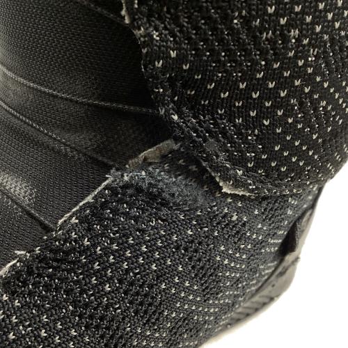 BURTON (バートン) Swath Step On スノーボードブーツ メンズ SIZE 26.5cm ブラック