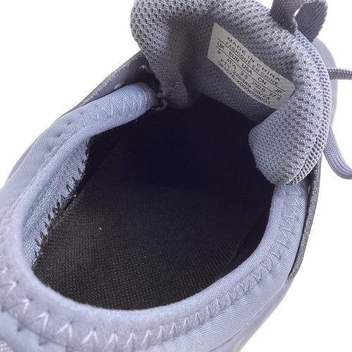 ARC'TERYX (アークテリクス) SYLAN GTX トレランシューズ トレッキングシューズ X000009601 @ Π メンズ SIZE 27.5cm ブルー
