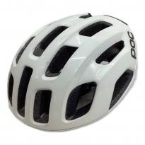 poc (ポック) VENTRAL AIR サイクル用ヘルメット ホワイト