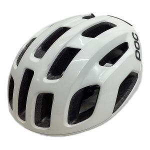 poc (ポック) VENTRAL AIR サイクル用ヘルメット ホワイト