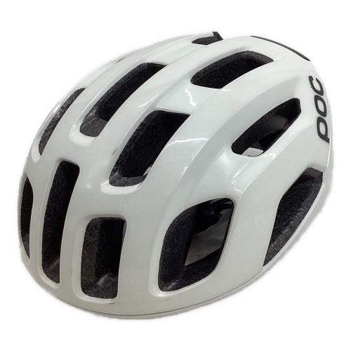 poc (ポック) VENTRAL AIR サイクル用ヘルメット ホワイト