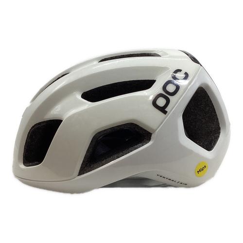 poc (ポック) VENTRAL AIR サイクル用ヘルメット ホワイト