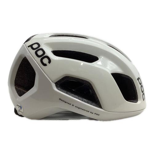poc (ポック) VENTRAL AIR サイクル用ヘルメット ホワイト