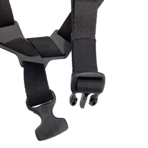 poc (ポック) VENTRAL AIR サイクル用ヘルメット ホワイト