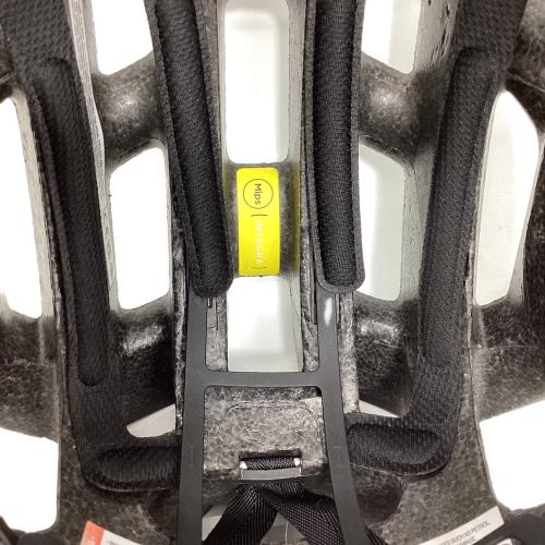 poc (ポック) VENTRAL AIR サイクル用ヘルメット ホワイト