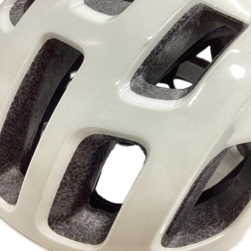 poc (ポック) VENTRAL AIR サイクル用ヘルメット ホワイト
