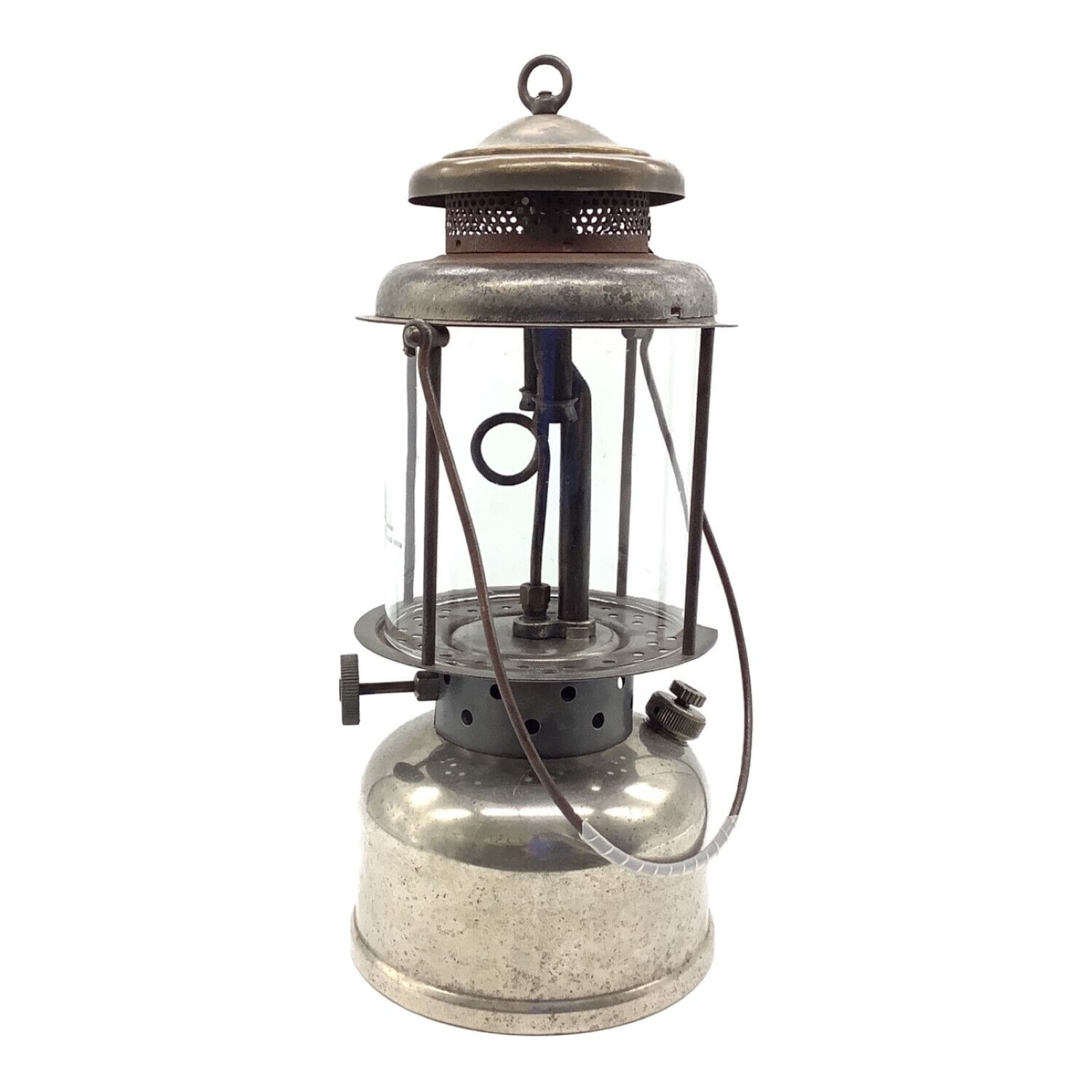 SUNSHINE SAFETY LAMP ヴィンテージガソリンランタン 1920年代製造 