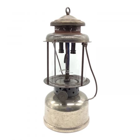 SUNSHINE SAFETY LAMP ヴィンテージガソリンランタン 1920年代製造 (製造元:Coleman) 超希少品 IL323