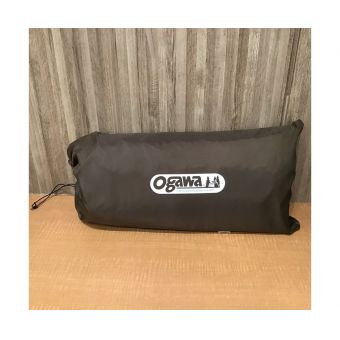 OGAWA CAMPAL (オガワキャンパル) テントアクセサリー 3570
