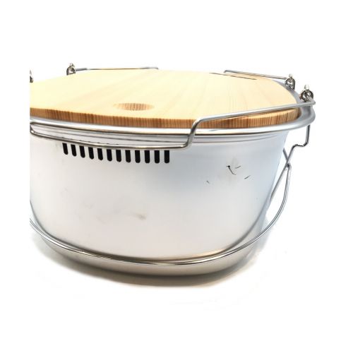 UNIFLAME (ユニフレーム) BBQ用品 未使用品