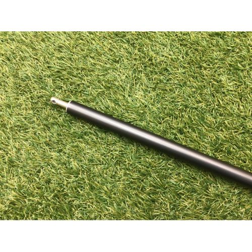 Hilleberg ヒルバーグ タープポール 185 215cm トレファクonline