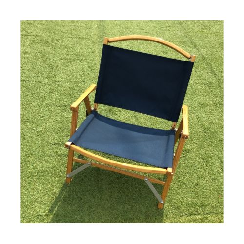 Kermit chair (カーミットチェア) アウトドアチェア カーミットチェア