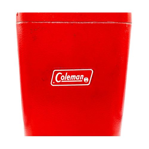 Coleman (コールマン) ガルウイングケース　200系対応