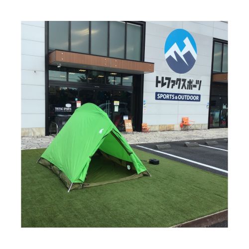 Mont Bell モンベル Mont Bell ムーンライト3 旧型 ドームテント ムーンライトテント3型 旧型 約5 165 115cm 2 3人用 トレファクonline