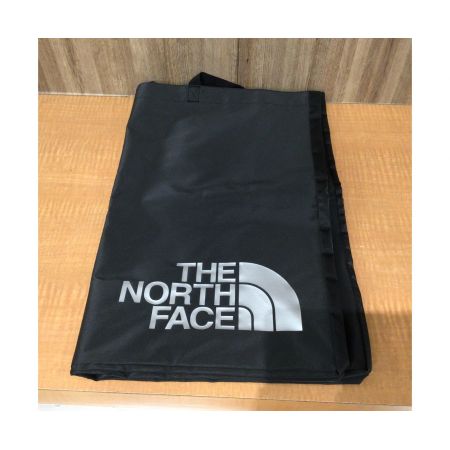 THE NORTH FACE (ザ ノース フェイス) 収納ケース ブラック 非売品