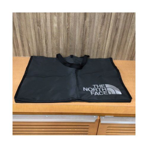 THE NORTH FACE (ザ ノース フェイス) 収納ケース ブラック 非売品