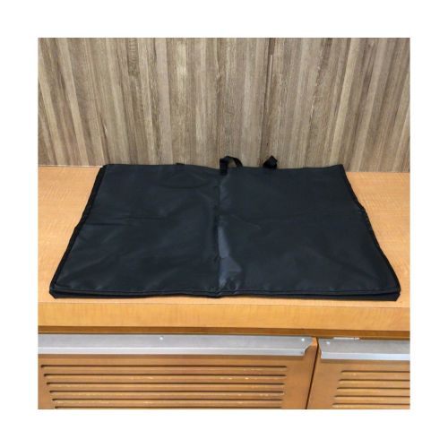 THE NORTH FACE (ザ ノース フェイス) 収納ケース ブラック 非売品