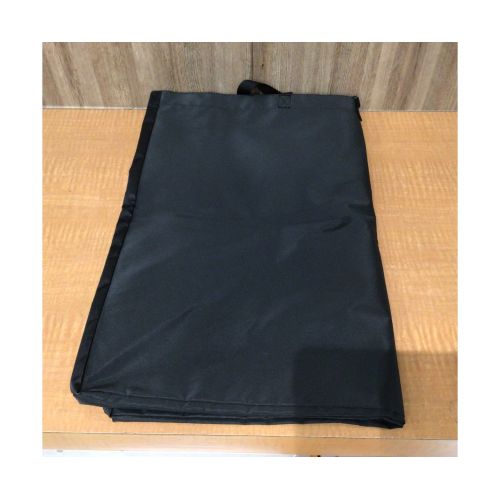 THE NORTH FACE (ザ ノース フェイス) 収納ケース ブラック 非売品