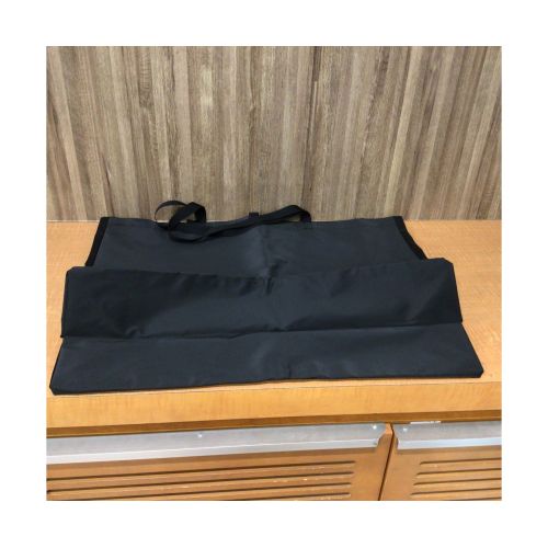 THE NORTH FACE (ザ ノース フェイス) 収納ケース ブラック 非売品