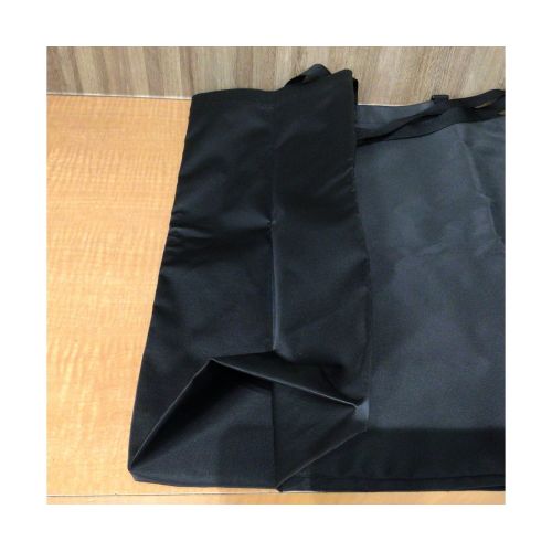 THE NORTH FACE (ザ ノース フェイス) 収納ケース ブラック 非売品