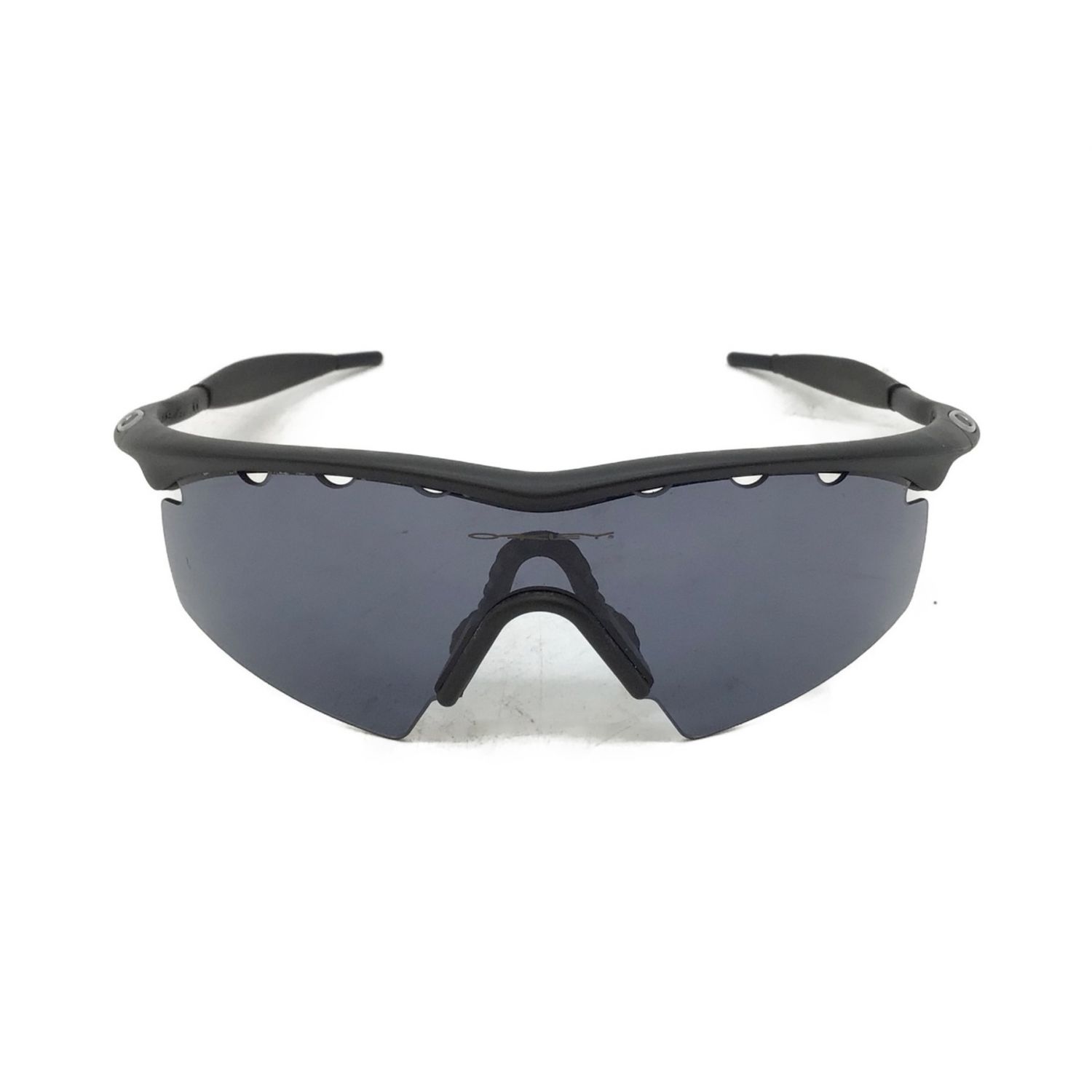 有名ブランド OAKLEY オークリ サングラスフレーム kead.al