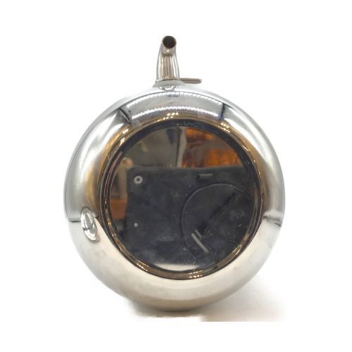 MINTAGE ウォータージャグ  蛇口カスタム品 ウォーターポット