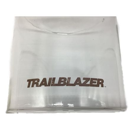 TRAILBLAZER (トレイルブレイザー) ランタンアクセサリー 220系対応