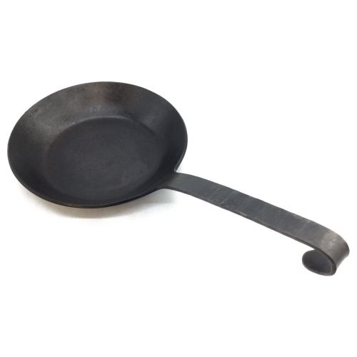 turk クッキング用品 18cm クラシックフライパン 1号