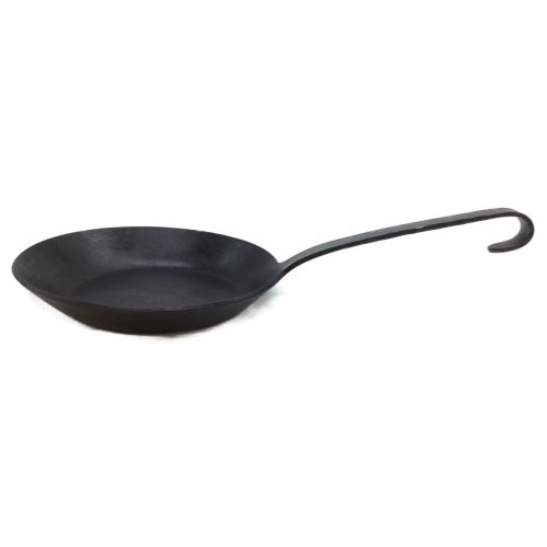 turk クッキング用品 18cm クラシックフライパン 1号