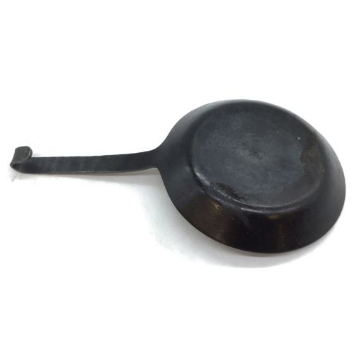 turk クッキング用品 18cm クラシックフライパン 1号