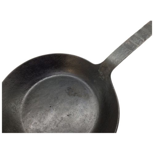 turk クッキング用品 18cm クラシックフライパン 1号