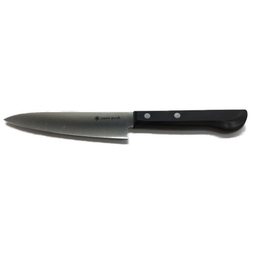 Snow peak (スノーピーク) クッキング用品 CS-207 マナイタセットM