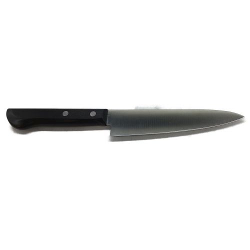 Snow peak (スノーピーク) クッキング用品 CS-207 マナイタセットM
