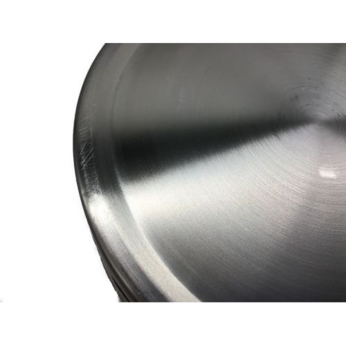solo stove (ソロストーブ) 焚火台 ケース付 キャンプファイヤー