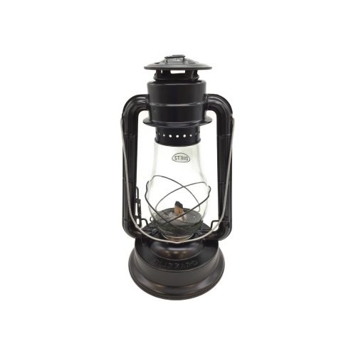 DIETZ (デイツ) オイルランタン No.80 BLIZZARD