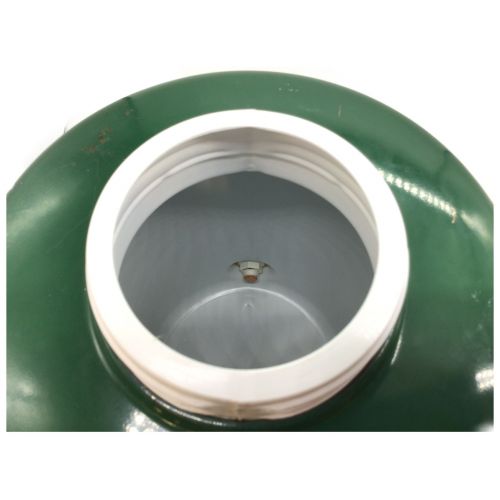 Coleman (コールマン) ヴィンテージウォータージャグ 2ガロン(約7.6L) 1984年2月製 USA製 グリーン