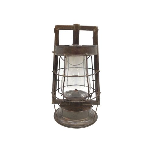 DIETZ (デイツ) ヴィンテージオイルランタン USA製 MILL LANTERN