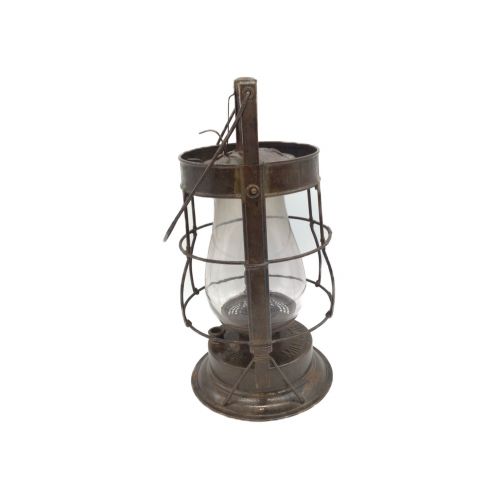 DIETZ (デイツ) ヴィンテージオイルランタン USA製 MILL LANTERN