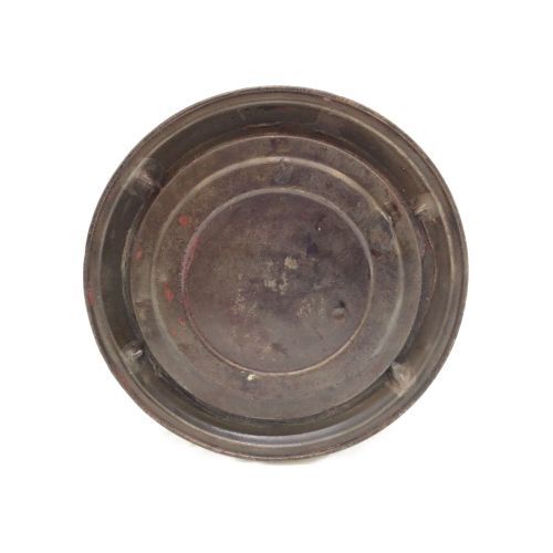 DIETZ (デイツ) ヴィンテージオイルランタン USA製 MILL LANTERN