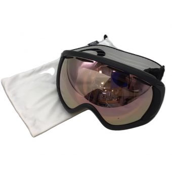 OAKLEY (オークリー) ゴーグル 布袋付 キャノピー