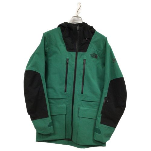 THE NORTH FACE FL エーキャドジャケット www.krzysztofbialy.com