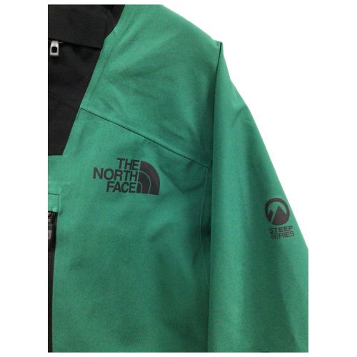 THE NORTH FACE (ザ ノース フェイス) スノーボードウェア(ジャケット