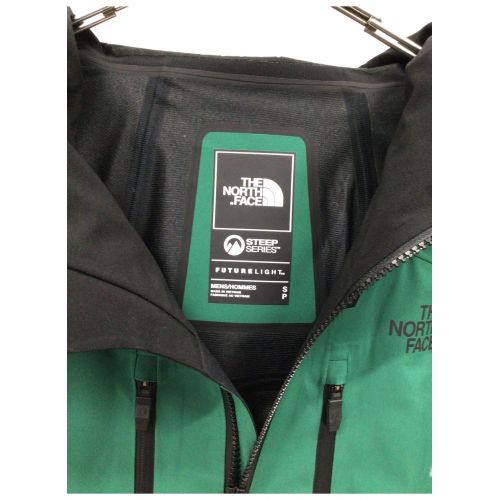 THE NORTH FACE (ザ ノース フェイス) スノーボードウェア(ジャケット