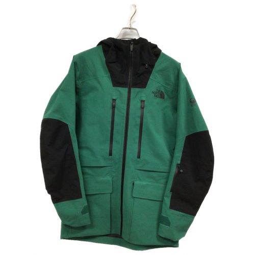 THE NORTH FACE (ザ ノース フェイス) スノーボードウェア(ジャケット