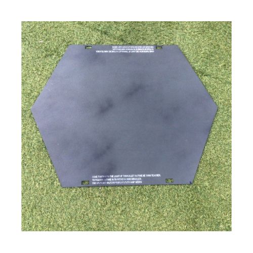 HEXA-top ヘリノックス タクティカルテーブルM用天板