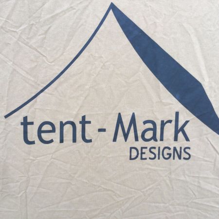 tentmark DESIGNS (テンマクデザイン) モノポールテント 入手困難品 TM-CT2BS サーカスTC 約420×420×280cm 2～4人用