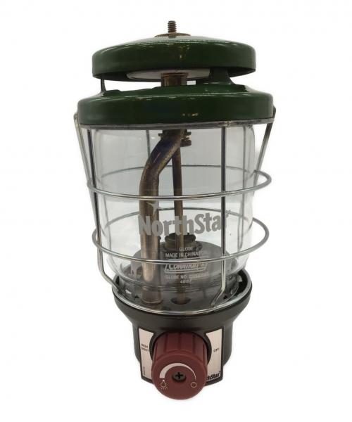 Coleman (コールマン) ガスランタン 2000000956 ノーススター2500