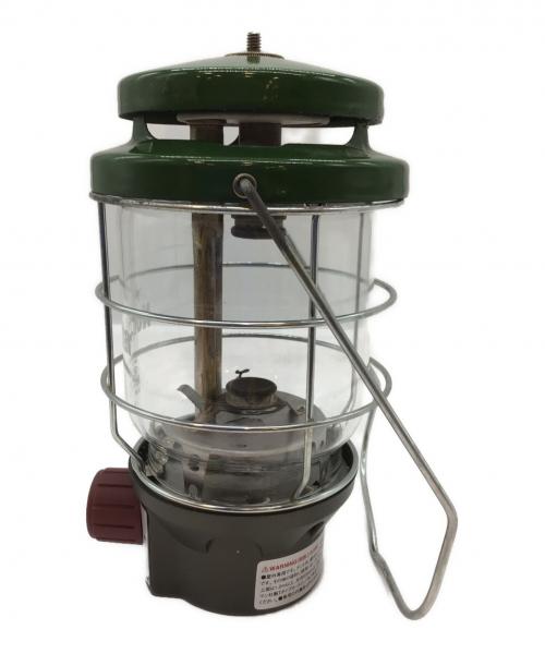 Coleman (コールマン) ガスランタン 2000000956 ノーススター2500